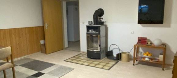 Adosado de 5 habitaciónes en Ostholstein, Germany No. 44068 28