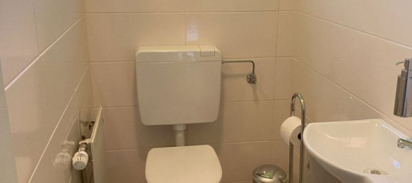 Adosado de 5 habitaciónes en Ostholstein, Germany No. 44068 7