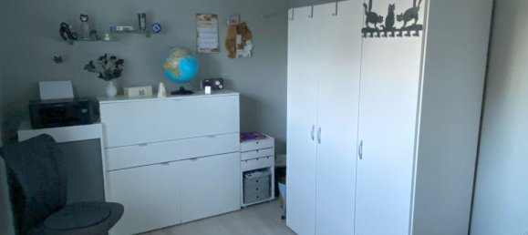 Adosado de 5 habitaciónes en Ostholstein, Germany No. 44068 14