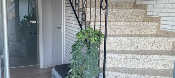 Adosado de 5 habitaciónes en Ostholstein, Germany No. 44068 4