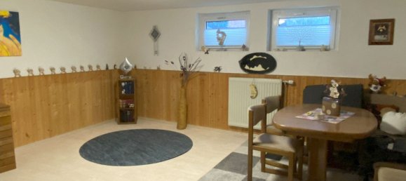 Adosado de 5 habitaciónes en Ostholstein, Germany No. 44068 27