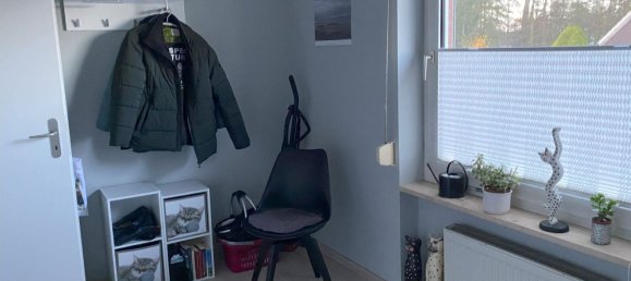 Adosado de 5 habitaciónes en Ostholstein, Germany No. 44068 15