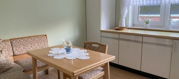 Adosado de 5 habitaciónes en Ostholstein, Germany No. 44068 20