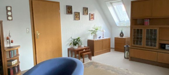 Adosado de 5 habitaciónes en Ostholstein, Germany No. 44068 19