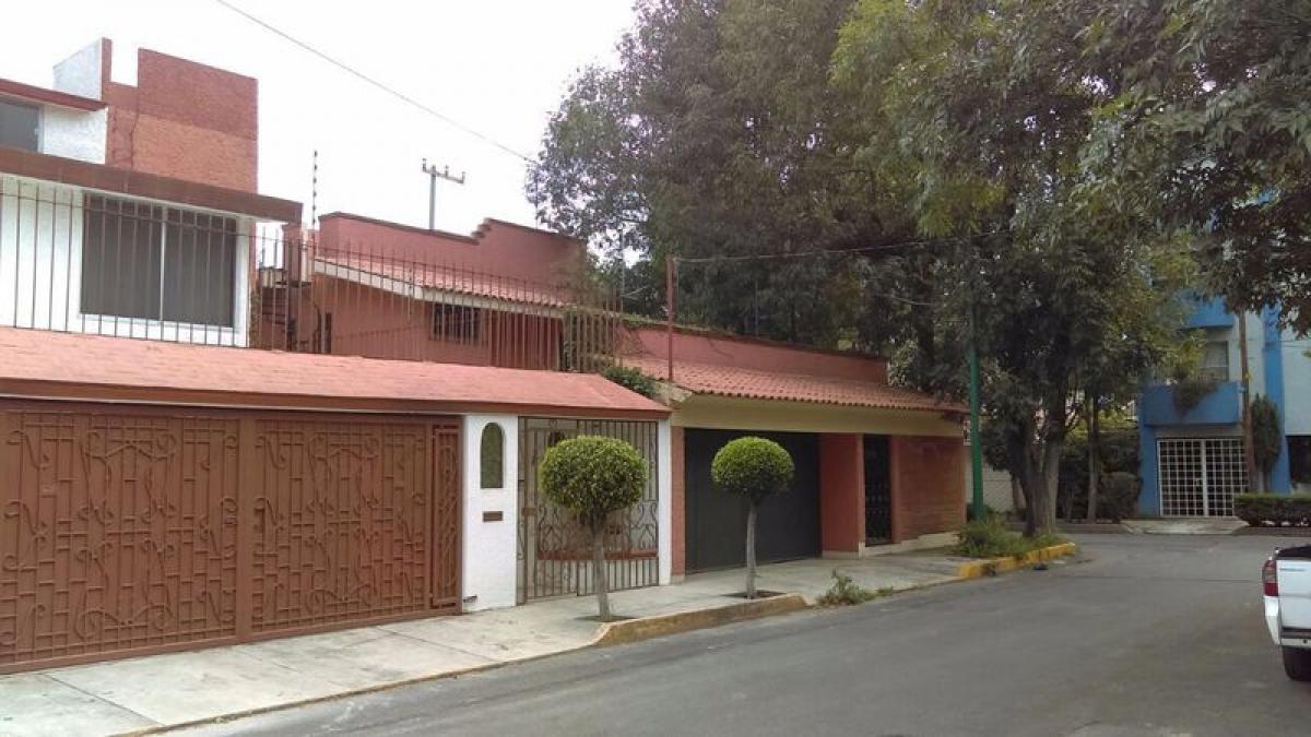 3 غرف نوم منزل في Mexicali, Mexico رقم 166411