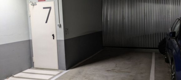 Garage in Rivas-Vaciamadrid, Spain, Nr. 157923 2