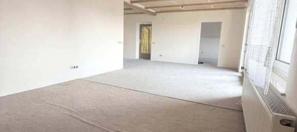 8 rooms House in Wernberg, Austria No. 199444 13