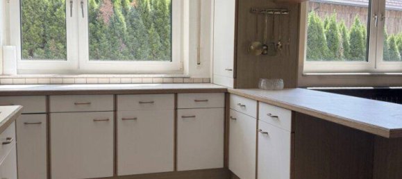 8 rooms House in Wernberg, Austria No. 199444 5