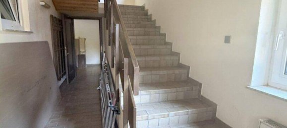 8 rooms House in Wernberg, Austria No. 199444 11