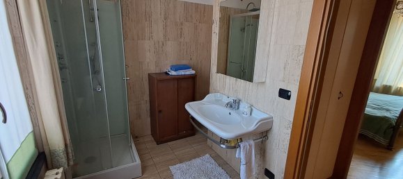 Penthouse T3 em Voghera, Italy N.º 329659 33