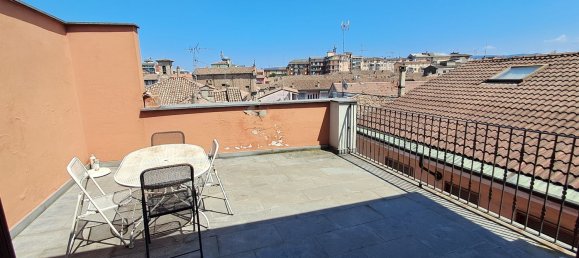 Penthouse T3 em Voghera, Italy N.º 329659 40
