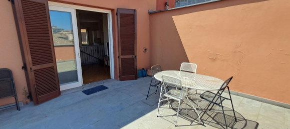 Penthouse T3 em Voghera, Italy N.º 329659 44
