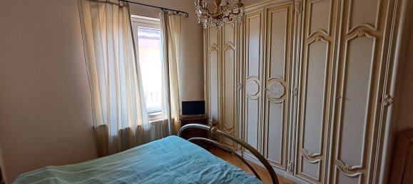 Penthouse T3 em Voghera, Italy N.º 329659 27