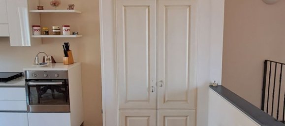 Penthouse T3 em Voghera, Italy N.º 329659 16