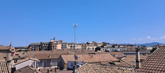 Penthouse T3 em Voghera, Italy N.º 329659 46