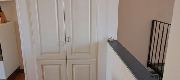 Penthouse T3 em Voghera, Italy N.º 329659 17