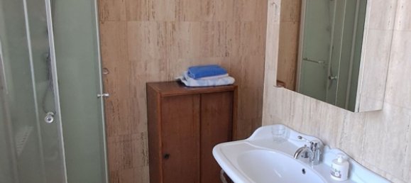 Penthouse T3 em Voghera, Italy N.º 329659 39