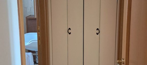 Penthouse T3 em Voghera, Italy N.º 329659 32