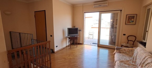 Penthouse T3 em Voghera, Italy N.º 329659 19