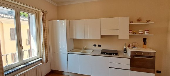 Penthouse T3 em Voghera, Italy N.º 329659 14