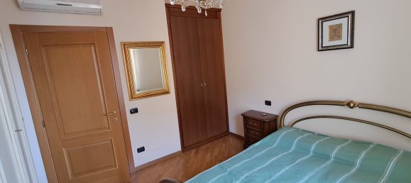 Penthouse T3 em Voghera, Italy N.º 329659 29