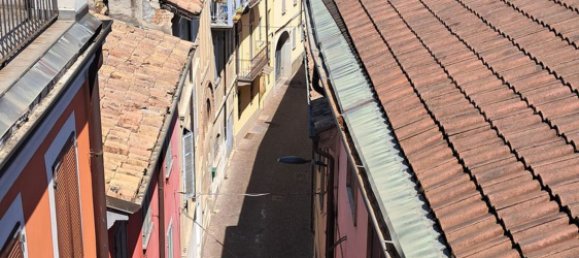 Penthouse T3 em Voghera, Italy N.º 329659 47