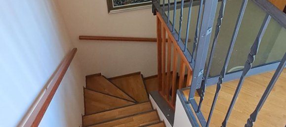 Penthouse T3 em Voghera, Italy N.º 329659 23