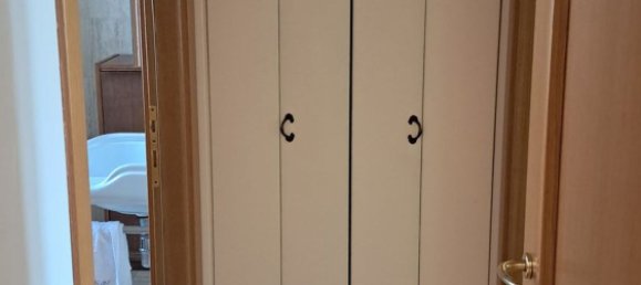 Penthouse T3 em Voghera, Italy N.º 329659 31