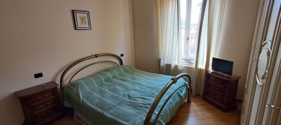Penthouse T3 em Voghera, Italy N.º 329659 26