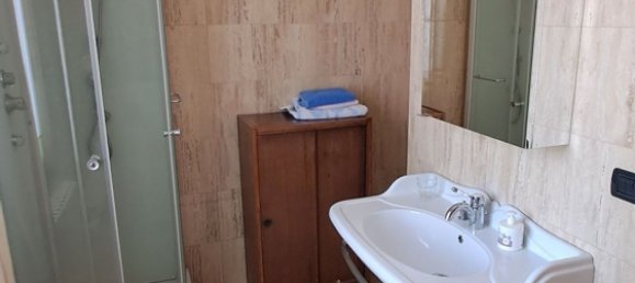 Penthouse T3 em Voghera, Italy N.º 329659 35