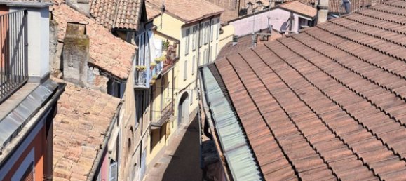 Penthouse T3 em Voghera, Italy N.º 329659 48