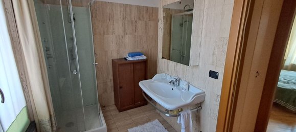 Penthouse T3 em Voghera, Italy N.º 329659 34