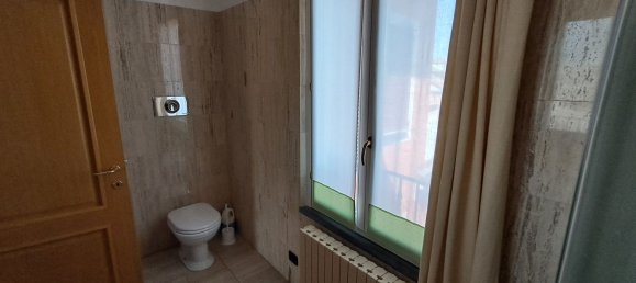 Penthouse T3 em Voghera, Italy N.º 329659 36