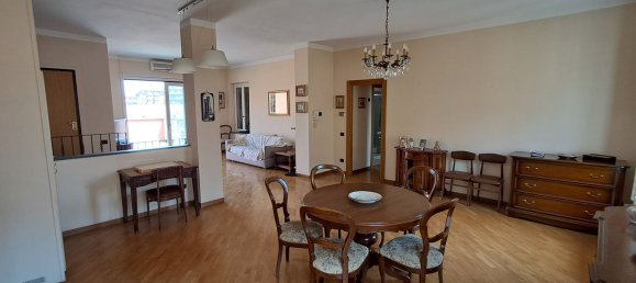 Penthouse T3 em Voghera, Italy N.º 329659 11