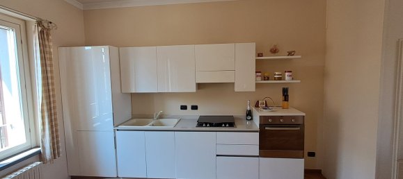 Penthouse T3 em Voghera, Italy N.º 329659 15