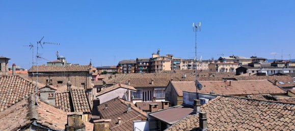 Penthouse T3 em Voghera, Italy N.º 329659 45