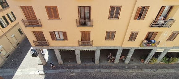 Penthouse T3 em Voghera, Italy N.º 329659 6