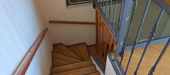 Penthouse T3 em Voghera, Italy N.º 329659 22