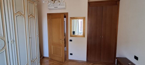 Penthouse T3 em Voghera, Italy N.º 329659 30