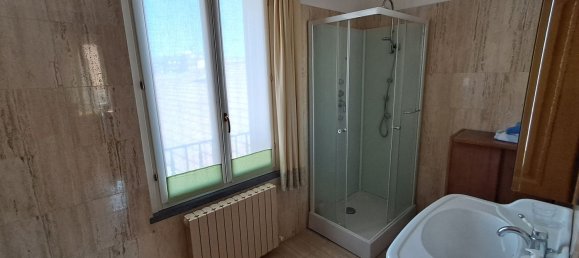 Penthouse T3 em Voghera, Italy N.º 329659 38