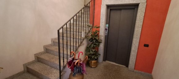 Penthouse T3 em Voghera, Italy N.º 329659 9