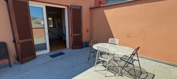 Penthouse T3 em Voghera, Italy N.º 329659 43