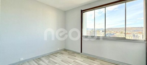 4 bedrooms Apartment in Clermont-Ferrand, France No. 63639 4