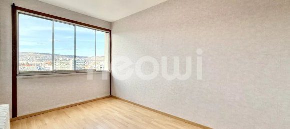 4 bedrooms Apartment in Clermont-Ferrand, France No. 63639 3