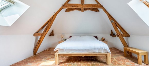 Дом с 5 спальнями в Сонзе, Франция № 91521 8