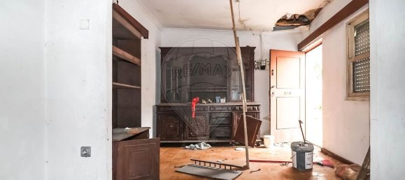 2 chambres Maison à Vila Nova de Gaia, Portugal No. 24364 23