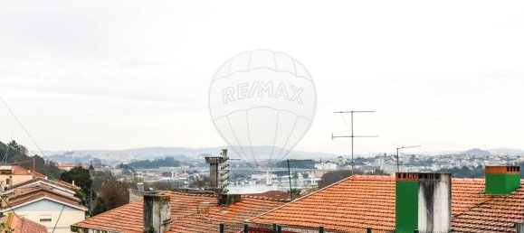 2 chambres Maison à Vila Nova de Gaia, Portugal No. 24364 32