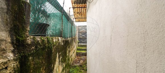 2 chambres Maison à Vila Nova de Gaia, Portugal No. 24364 17