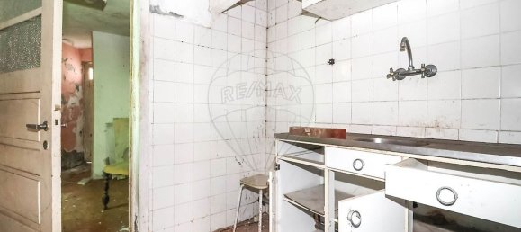 2 chambres Maison à Vila Nova de Gaia, Portugal No. 24364 6