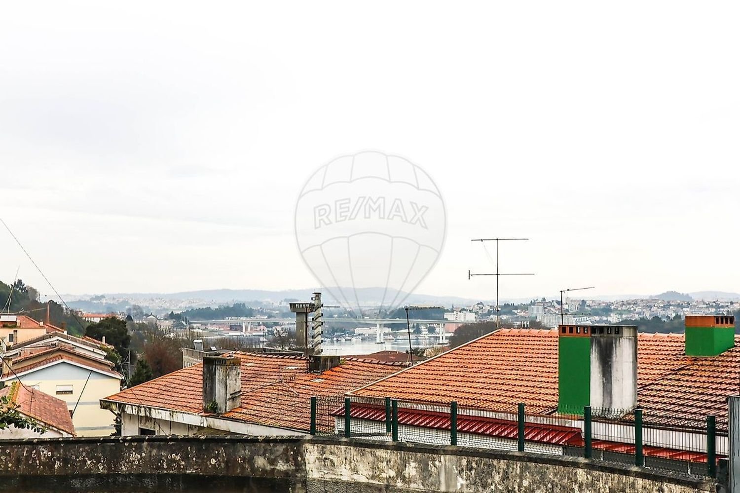 2 chambres Maison à Vila Nova de Gaia, Portugal No. 24364